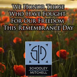 Remembrance-Day-SM-Graphic